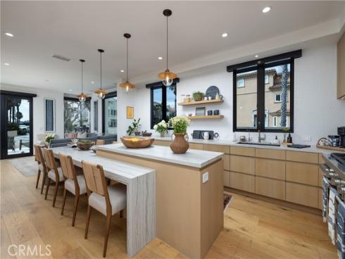 122 22nd Street, Huntington Beach, CA