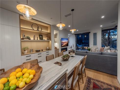122 22nd Street, Huntington Beach, CA