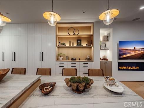 122 22nd Street, Huntington Beach, CA