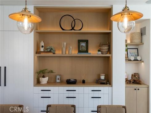 122 22nd Street, Huntington Beach, CA