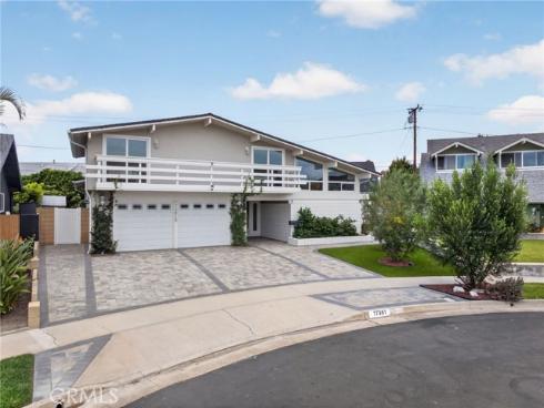 17361 Alta Vista