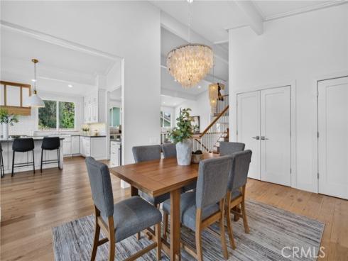 17361 Alta Vista , Huntington Beach, CA