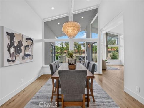 17361 Alta Vista , Huntington Beach, CA