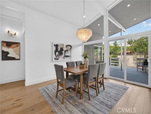 17361 Alta Vista , Huntington Beach, CA