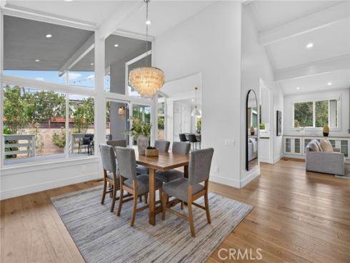 17361 Alta Vista , Huntington Beach, CA