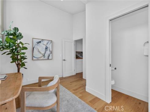 17361 Alta Vista , Huntington Beach, CA
