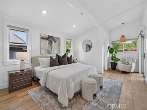 17361 Alta Vista , Huntington Beach, CA