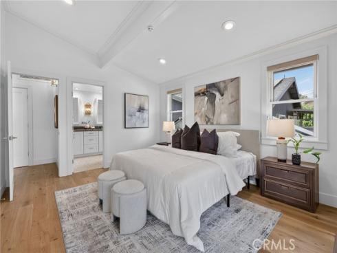17361 Alta Vista , Huntington Beach, CA
