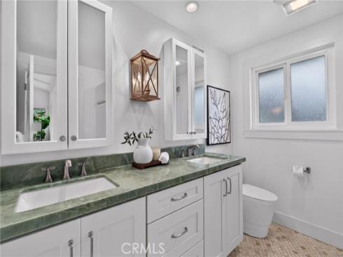 17361 Alta Vista , Huntington Beach, CA