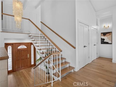 17361 Alta Vista , Huntington Beach, CA