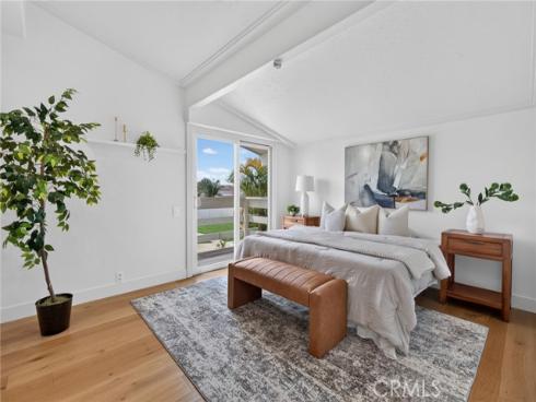 17361 Alta Vista , Huntington Beach, CA