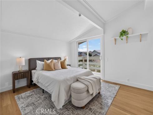 17361 Alta Vista , Huntington Beach, CA