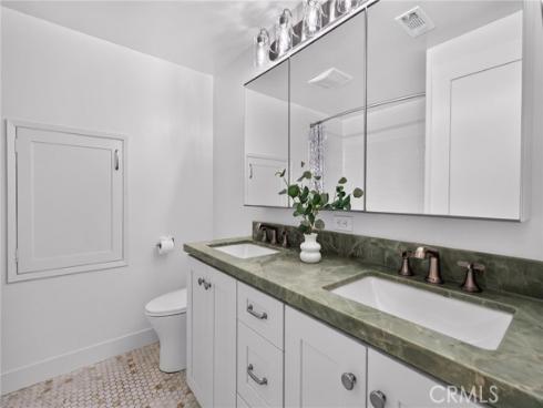 17361 Alta Vista , Huntington Beach, CA