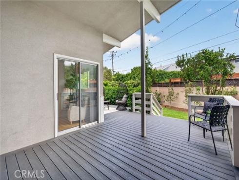 17361 Alta Vista , Huntington Beach, CA