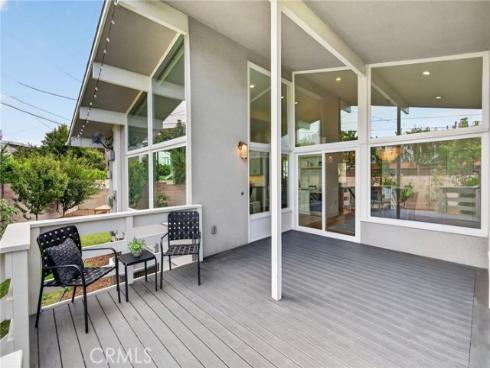 17361 Alta Vista , Huntington Beach, CA