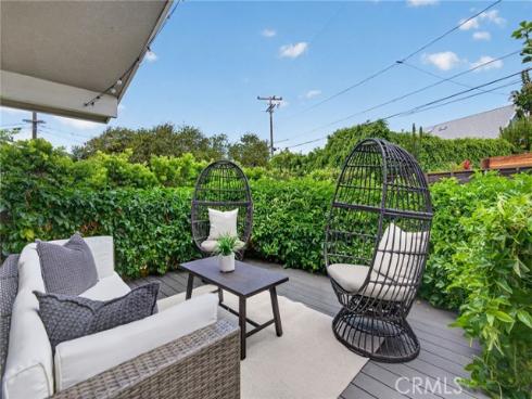 17361 Alta Vista , Huntington Beach, CA
