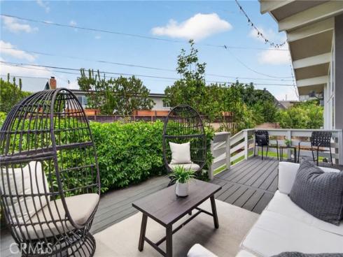 17361 Alta Vista , Huntington Beach, CA