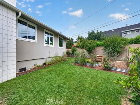 17361 Alta Vista , Huntington Beach, CA