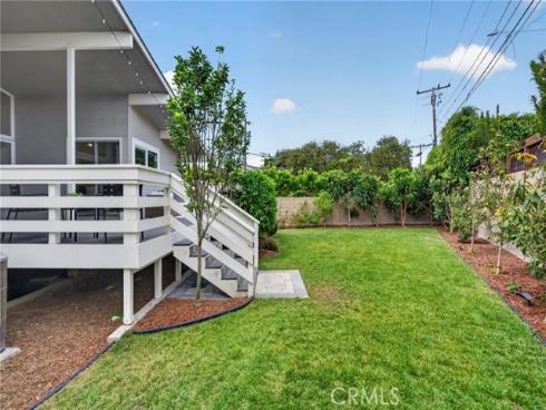 17361 Alta Vista , Huntington Beach, CA