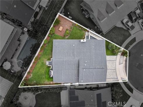 17361 Alta Vista , Huntington Beach, CA