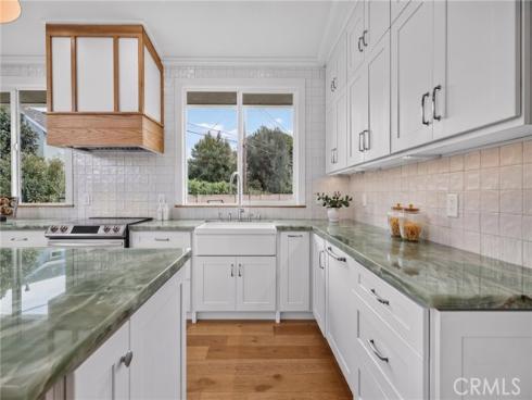 17361 Alta Vista , Huntington Beach, CA