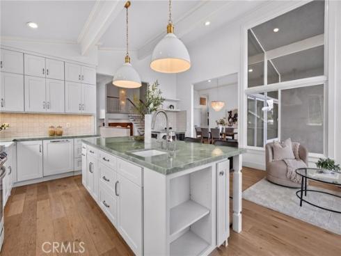 17361 Alta Vista , Huntington Beach, CA