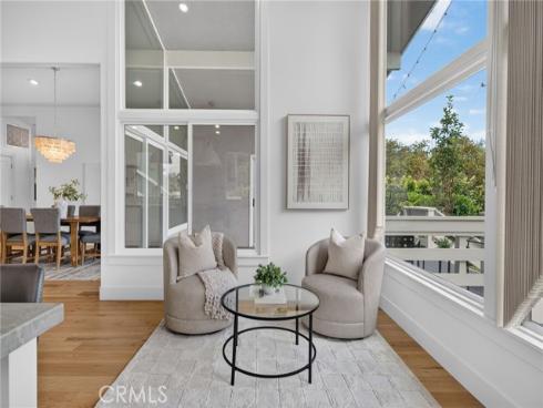 17361 Alta Vista , Huntington Beach, CA