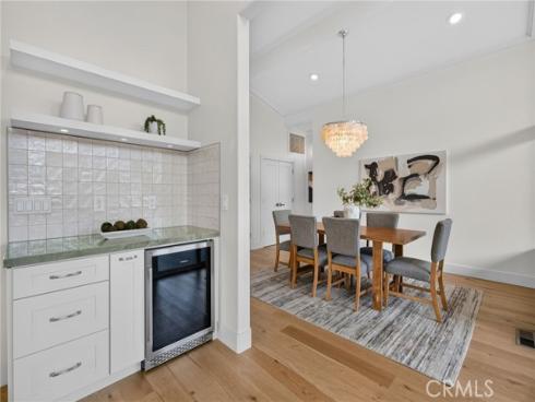 17361 Alta Vista , Huntington Beach, CA