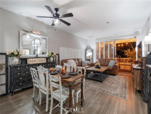 20331 Bluffside circle  105