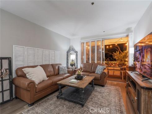 20331  Bluffside circle # 105  , Huntington Beach, CA
