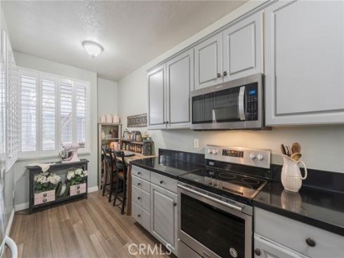 20331  Bluffside circle # 105  , Huntington Beach, CA