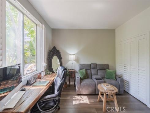 20331  Bluffside circle # 105  , Huntington Beach, CA