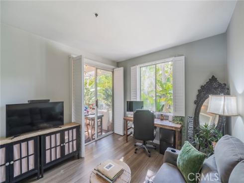 20331  Bluffside circle # 105  , Huntington Beach, CA