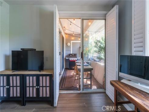 20331  Bluffside circle # 105  , Huntington Beach, CA