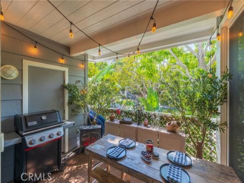 20331  Bluffside circle # 105  , Huntington Beach, CA