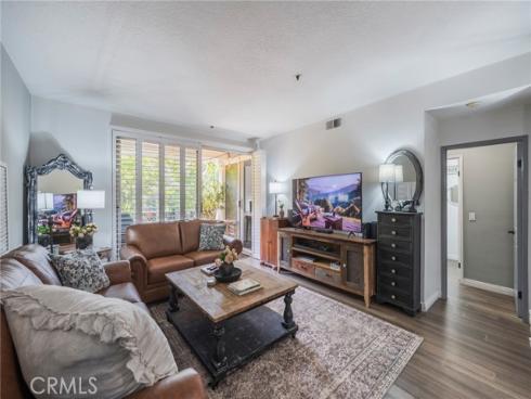 20331  Bluffside circle # 105  , Huntington Beach, CA