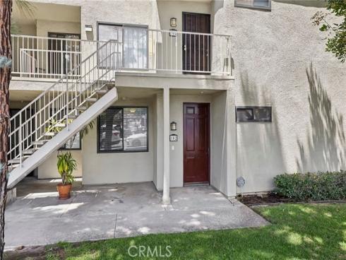 17722 Sergio Circle 102 , Huntington Beach, CA
