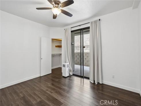 17722 Sergio Circle 102 , Huntington Beach, CA