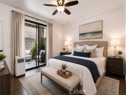 17722 Sergio Circle 102 , Huntington Beach, CA