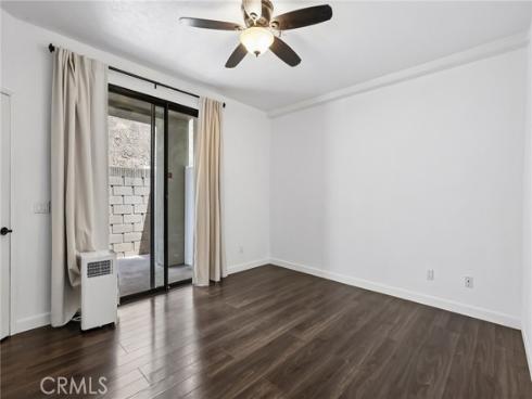 17722 Sergio Circle 102 , Huntington Beach, CA
