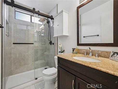 17722 Sergio Circle 102 , Huntington Beach, CA