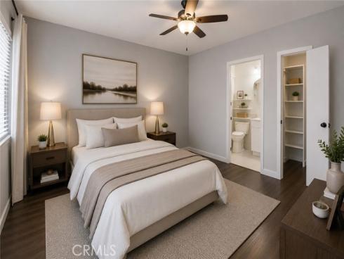 17722 Sergio Circle 102 , Huntington Beach, CA