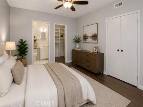 17722 Sergio Circle 102 , Huntington Beach, CA