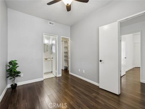 17722 Sergio Circle 102 , Huntington Beach, CA