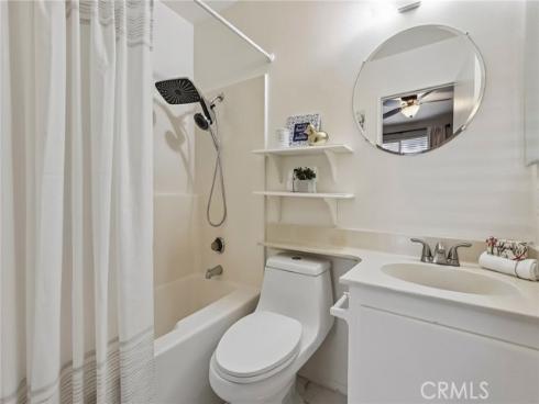 17722 Sergio Circle 102 , Huntington Beach, CA