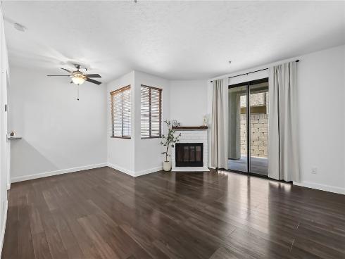17722 Sergio Circle 102 , Huntington Beach, CA