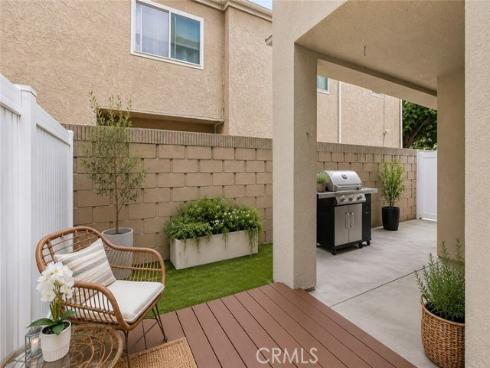 17722 Sergio Circle 102 , Huntington Beach, CA