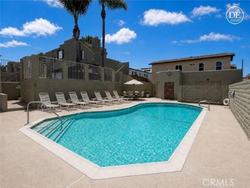 17722 Sergio Circle 102 , Huntington Beach, CA