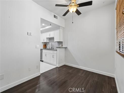17722 Sergio Circle 102 , Huntington Beach, CA