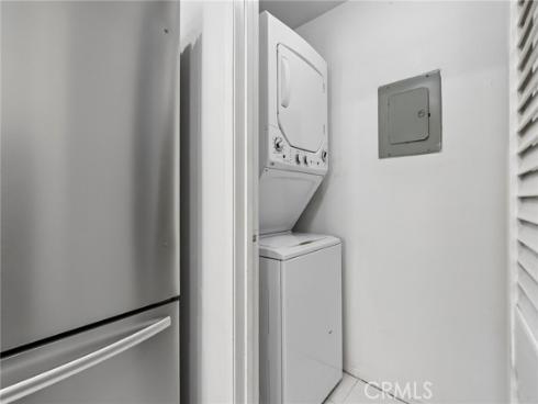 17722 Sergio Circle 102 , Huntington Beach, CA
